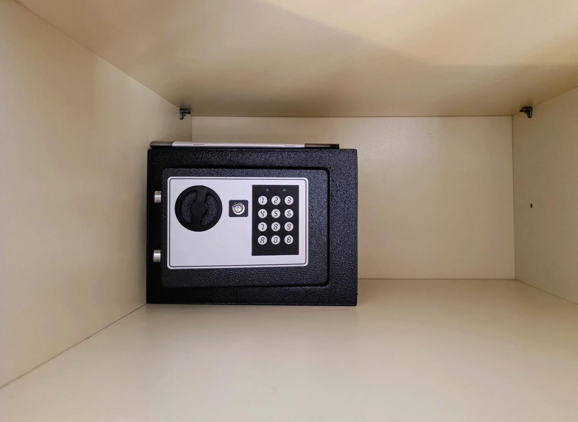 Apartmani Skejic Spalato Esterno foto